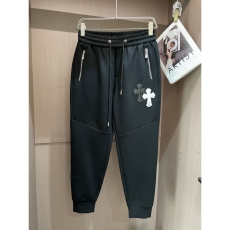 Chrome Hearts Long Pants